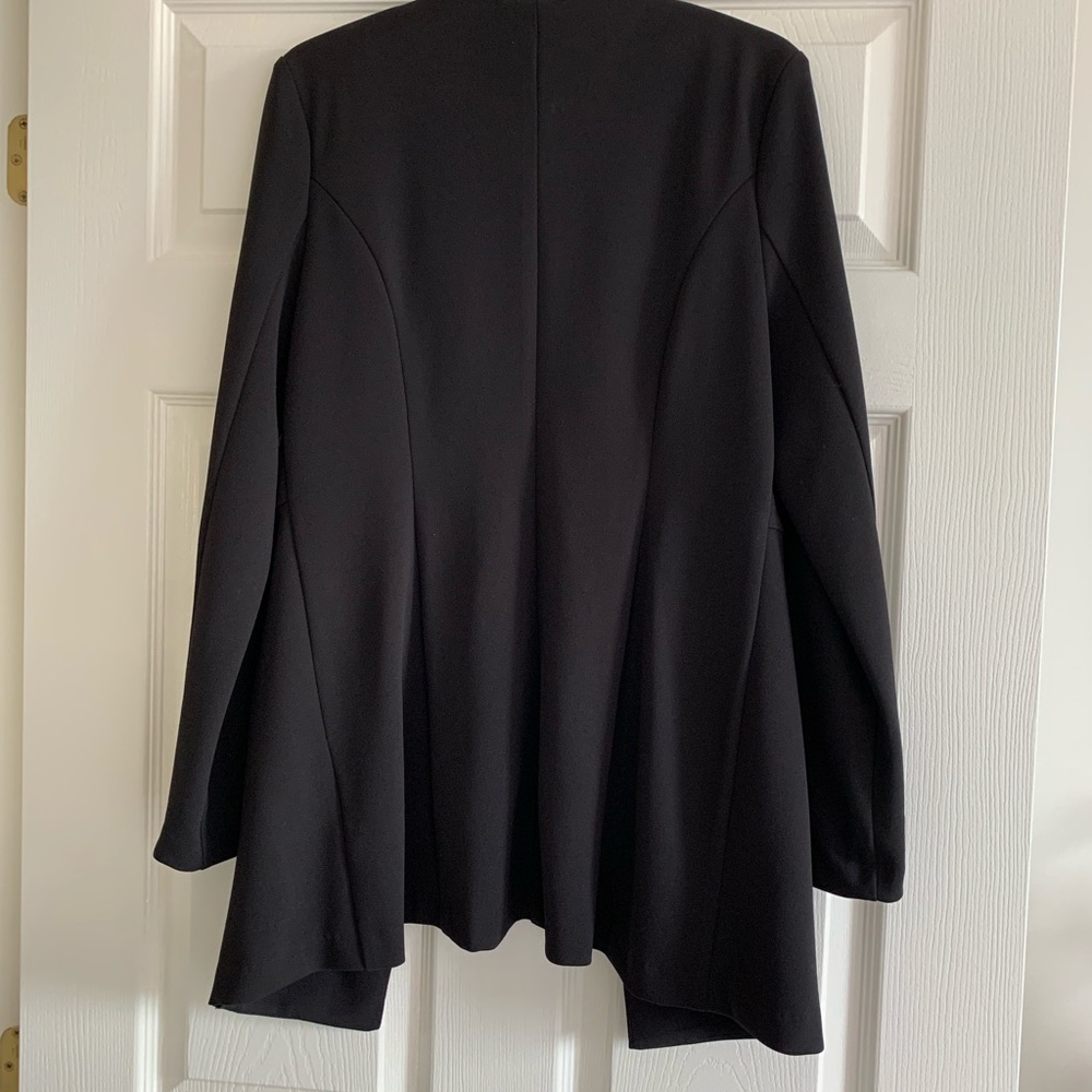 Frank Lyman jacket - Picture 3 of 6